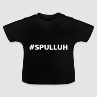 Mini shirt - Spulluh