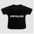 Mini shirt - Spulluh