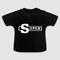 Mini Shirt - Super