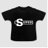 Mini Shirt - Super