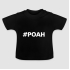 Mini Shirt  - # Poah