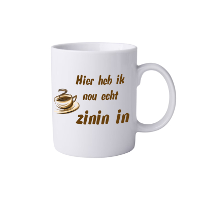 MOK ,,Daar heb ik echt zin in ,, MOK ,,Daar heb ik echt zin in ,,