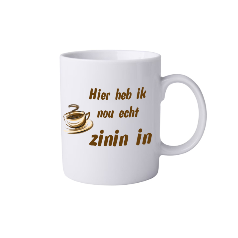 MOK ,,Daar heb ik echt zin in ,,