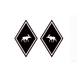 Wiebertje Eland