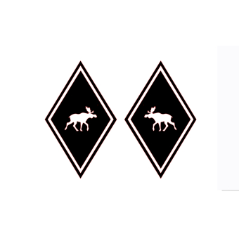 Wiebertje Eland