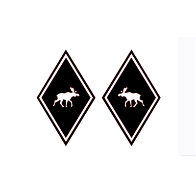 Wiebertje Eland Wiebertje Eland
