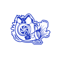 Turbo Sticker 3