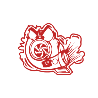 Turbo Sticker 3