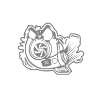 Turbo Sticker 3