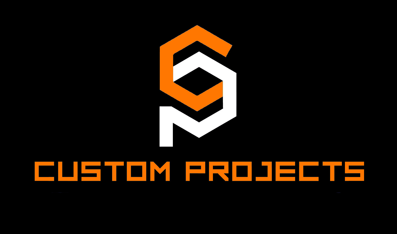 Custom Projects