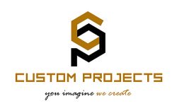 Custom Projects